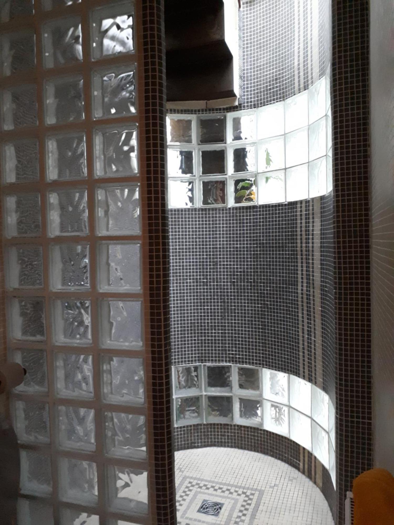 Le Nichoir Aux Oiseaux Apartment Paris Exterior foto